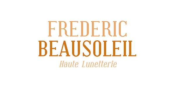 Frédéric Beausoleil