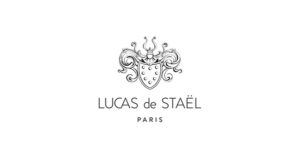 LUCAS DE STAEL